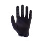 2025 Fox Racing 360 Gloves