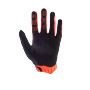 2025 Fox Racing 360 Gloves