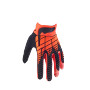 2025 Fox Racing 360 Gloves