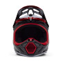 Fox Racing V3 Divider Helmet