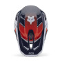 Fox Racing V3 Divider Helmet