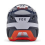 Fox Racing V3 Divider Helmet
