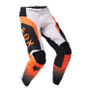 Fox Racing 180 Lean Pants