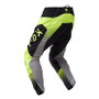 Fox Racing 180 Lean Pants