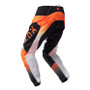Fox Racing 180 Lean Pants