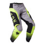 Fox Racing 180 Lean Pants