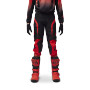 Fox Racing Youth 180 Lean Pants