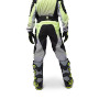 Fox Racing Youth 180 Lean Pants