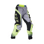 Fox Racing Youth 180 Lean Pants