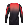 Fox Racing Youth 180 Lean Jersey Fox Racing Youth 180 Lean Jersey