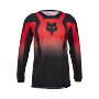 Fox Racing Youth 180 Lean Jersey Fox Racing Youth 180 Lean Jersey