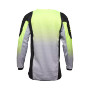 Fox Racing Youth 180 Lean Jersey Fox Racing Youth 180 Lean Jersey