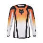 Fox Racing Youth 180 Lean Jersey Fox Racing Youth 180 Lean Jersey