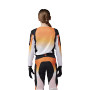 Fox Racing Youth 180 Lean Jersey Fox Racing Youth 180 Lean Jersey