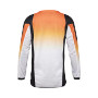 Fox Racing Youth 180 Lean Jersey Fox Racing Youth 180 Lean Jersey