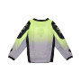 Fox Racing Kids 180 Lean Jersey Fox Racing Kids 180 Lean Jersey