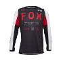 Fox Racing Youth 180 Race Spec Jersey