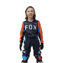 Fox Racing Youth 180 Race Spec Jersey