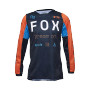 Fox Racing Youth 180 Race Spec Jersey