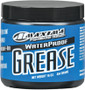 Maxima Waterproof Grease 16oz