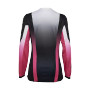 Fox Racing Women's 180 Lean Jersey