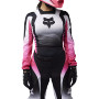 Fox Racing Women's 180 Lean Jersey