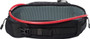 USWE Zulo 6L Hydration Waist Pack