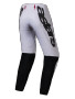 Alpinestars Supertech Maker Pants