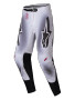 Alpinestars Supertech Maker Pants