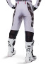 Alpinestars Supertech Maker Pants