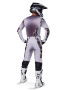 Alpinestars Supertech Maker Pants