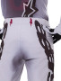 Alpinestars Supertech Maker Pants