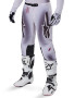 Alpinestars Supertech Maker Pants