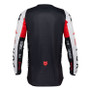 Fox Racing 180 Race Spec Jersey