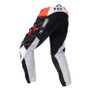 Fox Racing 180 Race Spec Pants