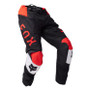 Fox Racing 180 Race Spec Pants