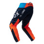 Fox Racing 180 Race Spec Pants