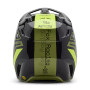 Fox Racing V1 Race Spec Helmet