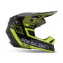 Fox Racing V1 Race Spec Helmet