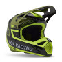 Fox Racing V1 Race Spec Helmet