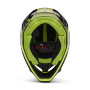 Fox Racing V1 Race Spec Helmet