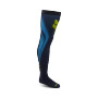 2025 Fox Racing  Flexair Knee Brace Socks