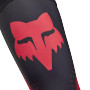 2025 Fox Racing  Flexair Knee Brace Socks