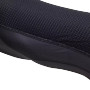2025 Fox Racing  Flexair Knee Brace Socks