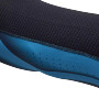 2025 Fox Racing  Flexair Knee Brace Socks
