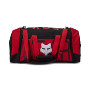Fox Racing Race Spec 180 Duffle Gear Bag