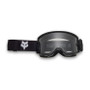2025 Fox Racing Youth Main Core Goggles