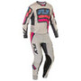 Fly Racing Lite Vice Jersey