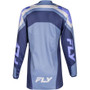 2025 Fly Racing Women's F-16 Jersey