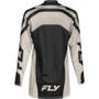 2025 Fly Racing Women's F-16 Jersey